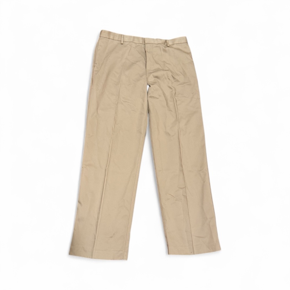Dockers Men's Khaki Chinos